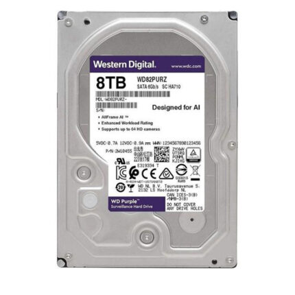 wd-hdd8-tb