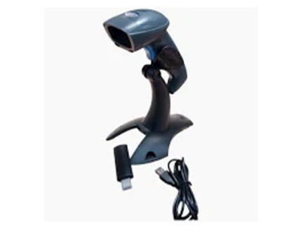 wireless-scanner-xb-5055r-1d-wireless-barcode-W1