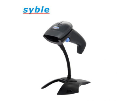 xb-2021-id-barcode-with-stand