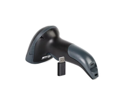 xb-6221RB-2d-wireless-barcode-W