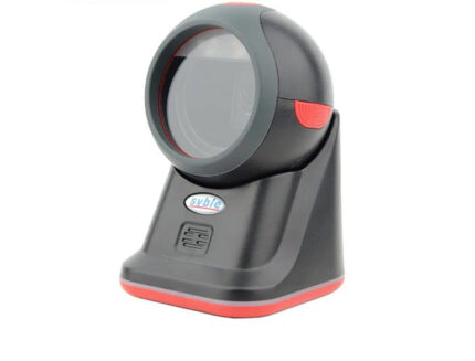 xb-8602-2d-desktop-barcode