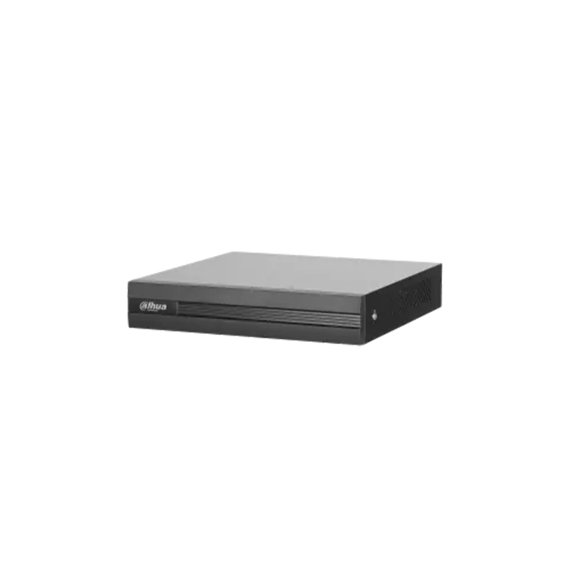 xvr4-channel-upto-5mp