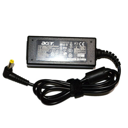 ACER Laptop 19V 2.15A Charger