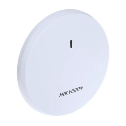 HIKVISION DS-3WAP622G