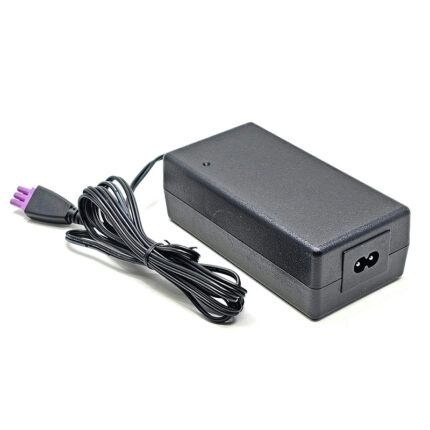 HP DeskJet 32V AC Adapter Charger