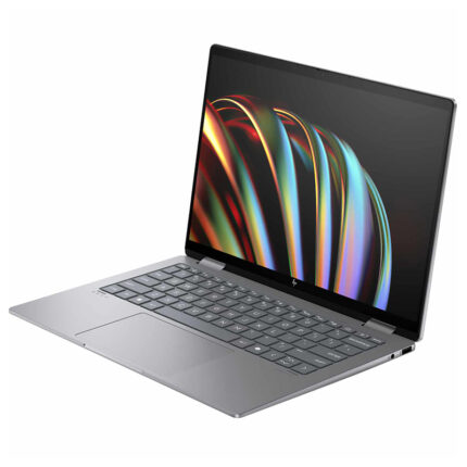 HP ENVY 14 x360 15th Gen 16GB RAM 512GB SSD Laptop