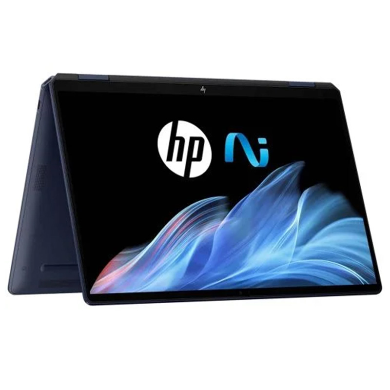 HP OmniBook X Flip 14 Ultra 7 16GB RAM 1TB SSD Laptop