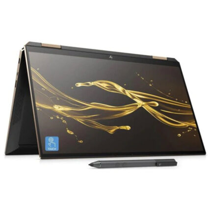 HP Spectra 14-Inch Ultra 7 15th Gen Laptop with Stylus Pen