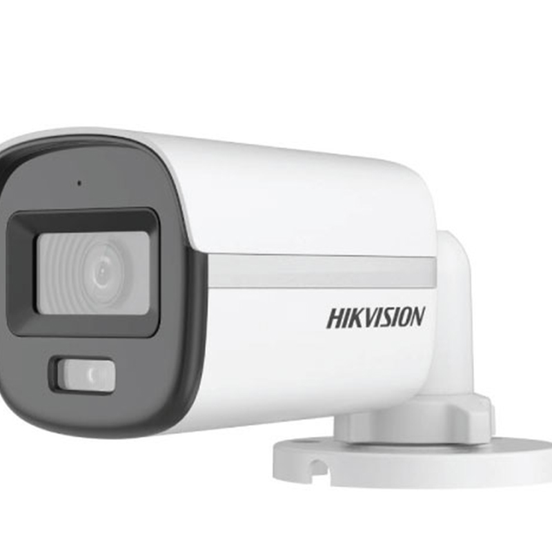 Hikvision DS-2CE10DF0T