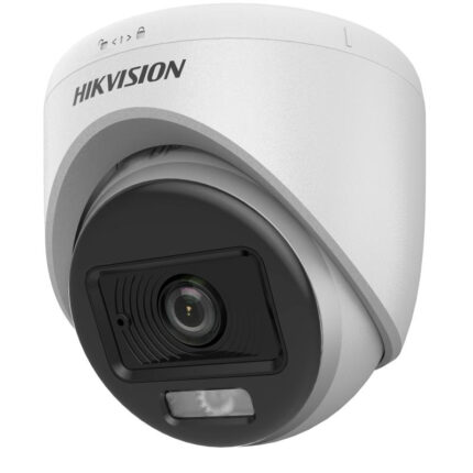 Hikvision DS-2CE70DF0T