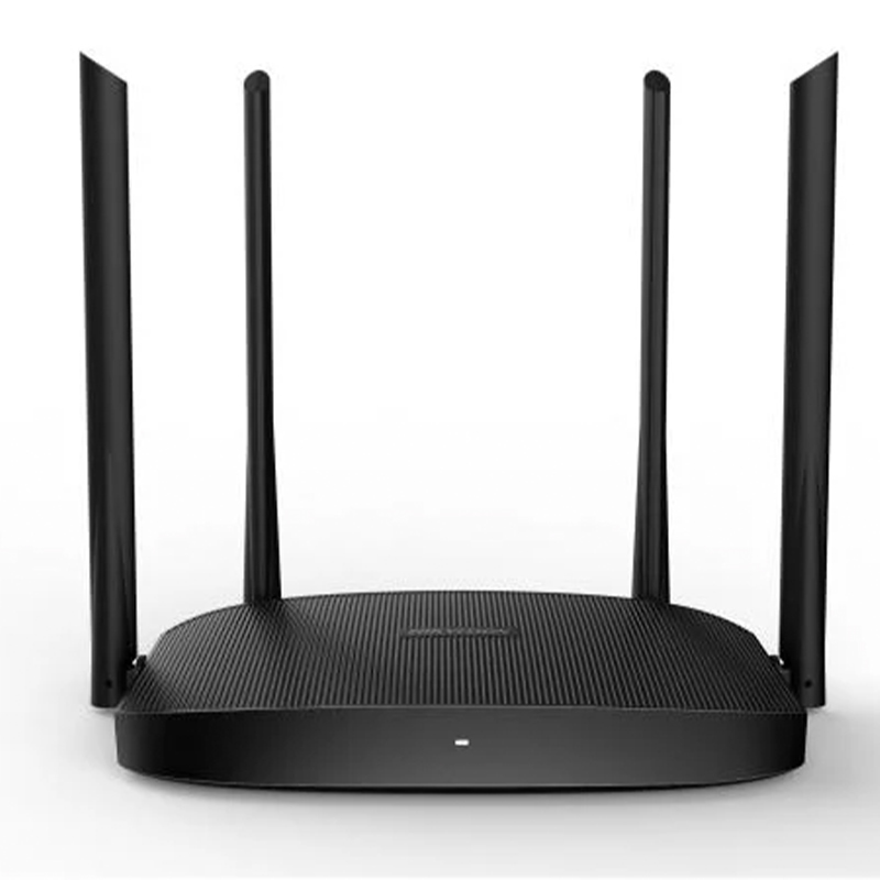 Hikvision DS-3WR12C(O-STD)UK WiFi5 wireless router