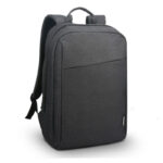 Lenovo Bag