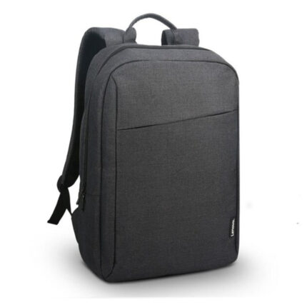Lenovo Bag