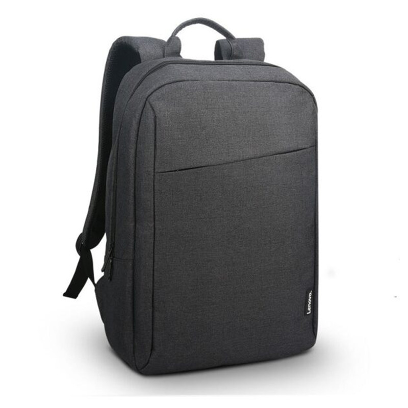Lenovo Bag