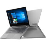 Lenovo Thinkbook 15 Core i7 11th Gen 8GB RAM 512GB SSD Laptop with Lenovo Bag