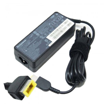 Lenovo USB Pin Laptop Adapter 20v-3.25a