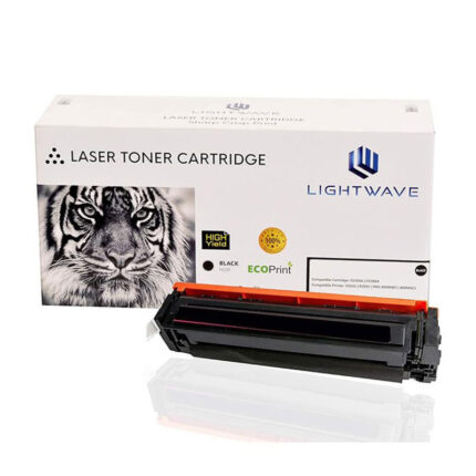 Lightwave Toner 150A