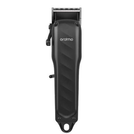 Oraimo OCL-230 Shaver