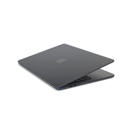 Macbook-Air-M4