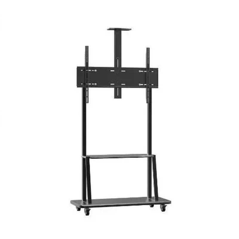 Tv--Trolley-1800