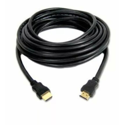 Hdmi Cable 5 Metre