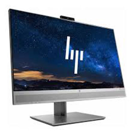 hp-E243m-Monitor